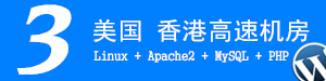㄀㄀㠀﹖鍞䅓_噙퍾鱧㈀　㄀㜀